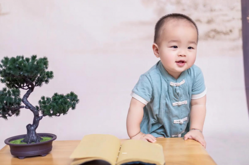 天长为什么孕妇身上会痒